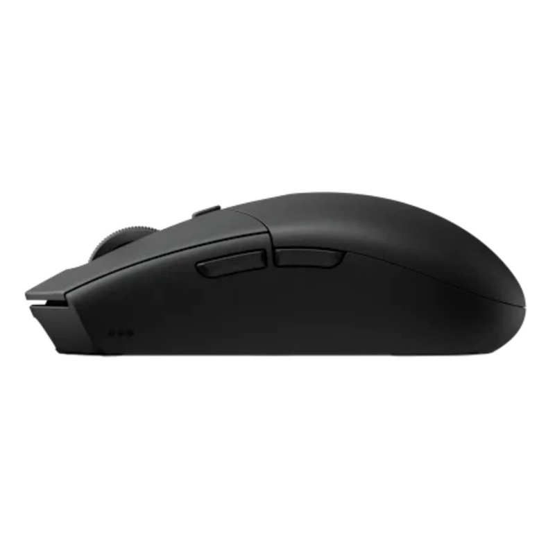 chuot-gaming-khong-day-logitech-g304-x-superlight-5.jpg