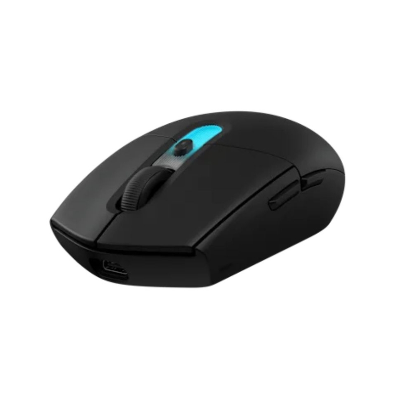 chuot-gaming-khong-day-logitech-g304-x-superlight-6.jpg