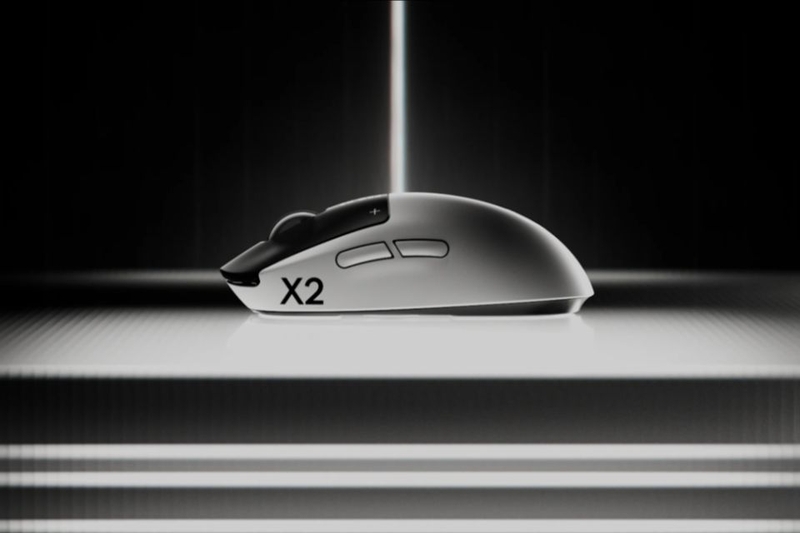 chuot-gaming-khong-day-logitech-g-pro-x2-superstrike-4.jpg