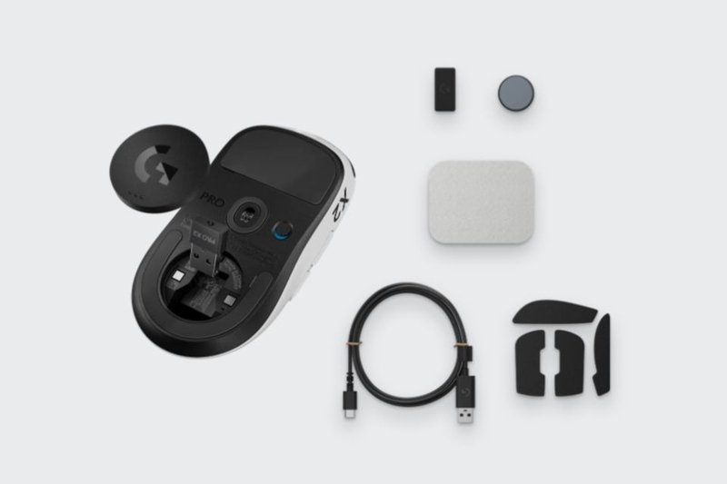 chuot-gaming-khong-day-logitech-g-pro-x2-superstrike-5.jpg