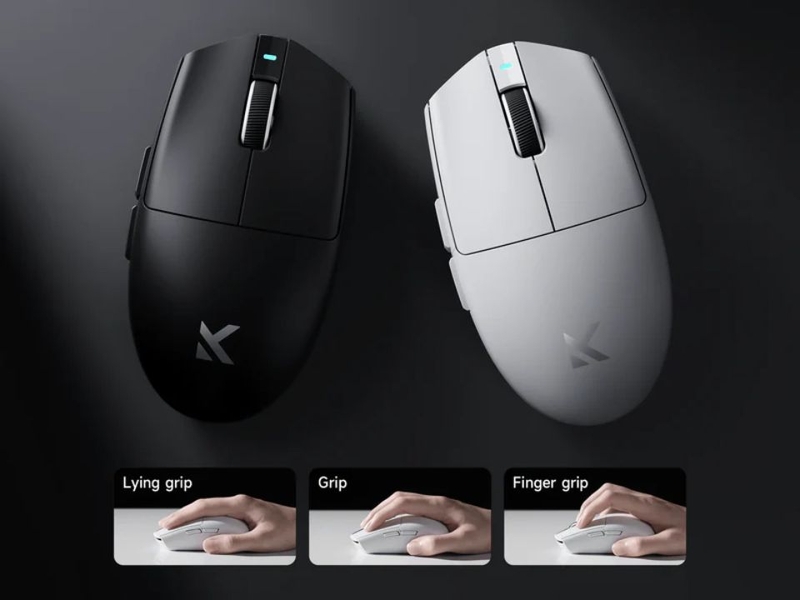 chuot-gaming-khong-day-mchose-g3-v2-2.jpg