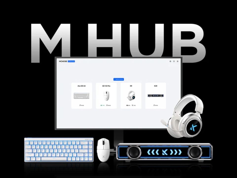 chuot-gaming-khong-day-mchose-g3-v2-8.jpg