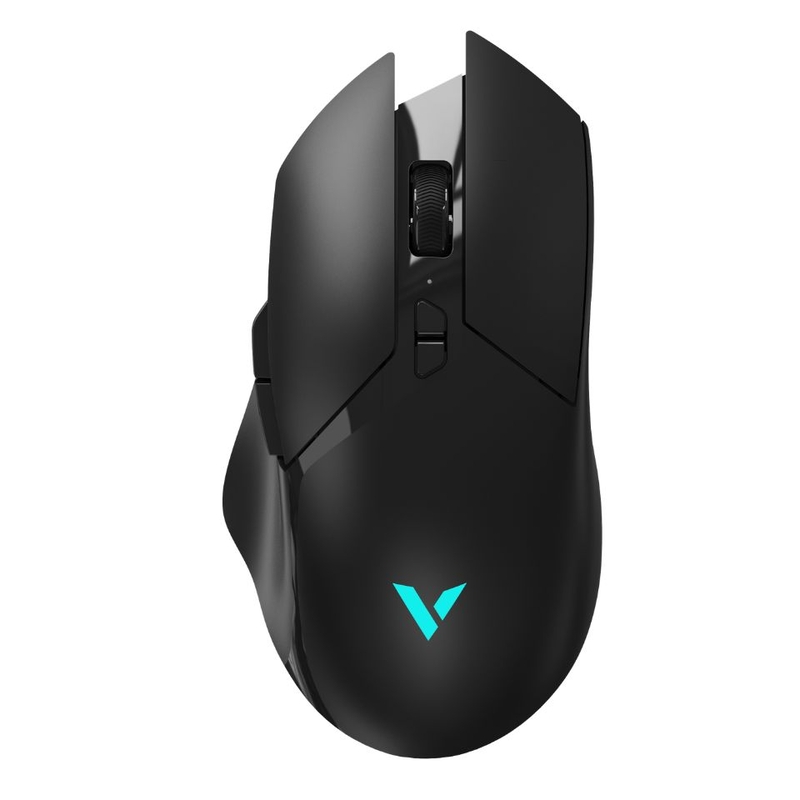 chuot-gaming-khong-day-rapoo-v30l-1.jpg