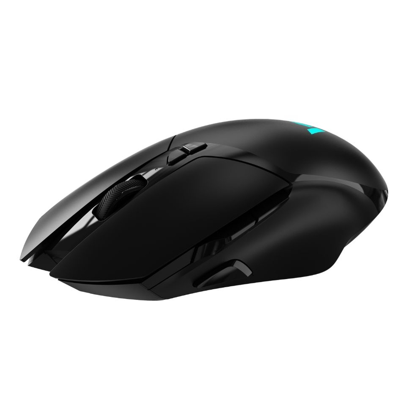 chuot-gaming-khong-day-rapoo-v30l-2.jpg