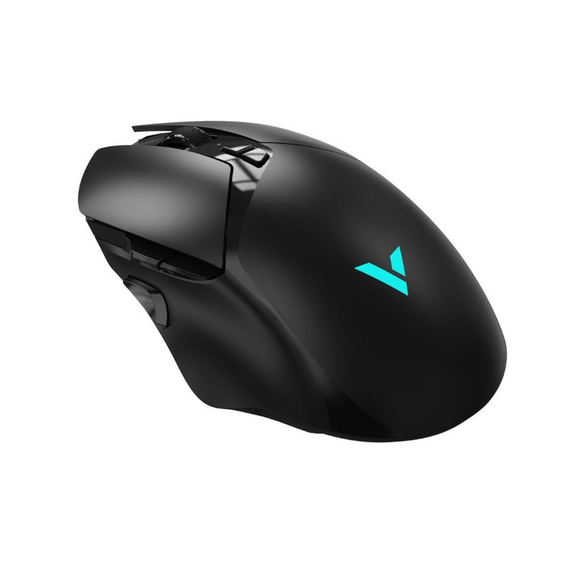 chuot-gaming-khong-day-rapoo-v30l-4.jpg