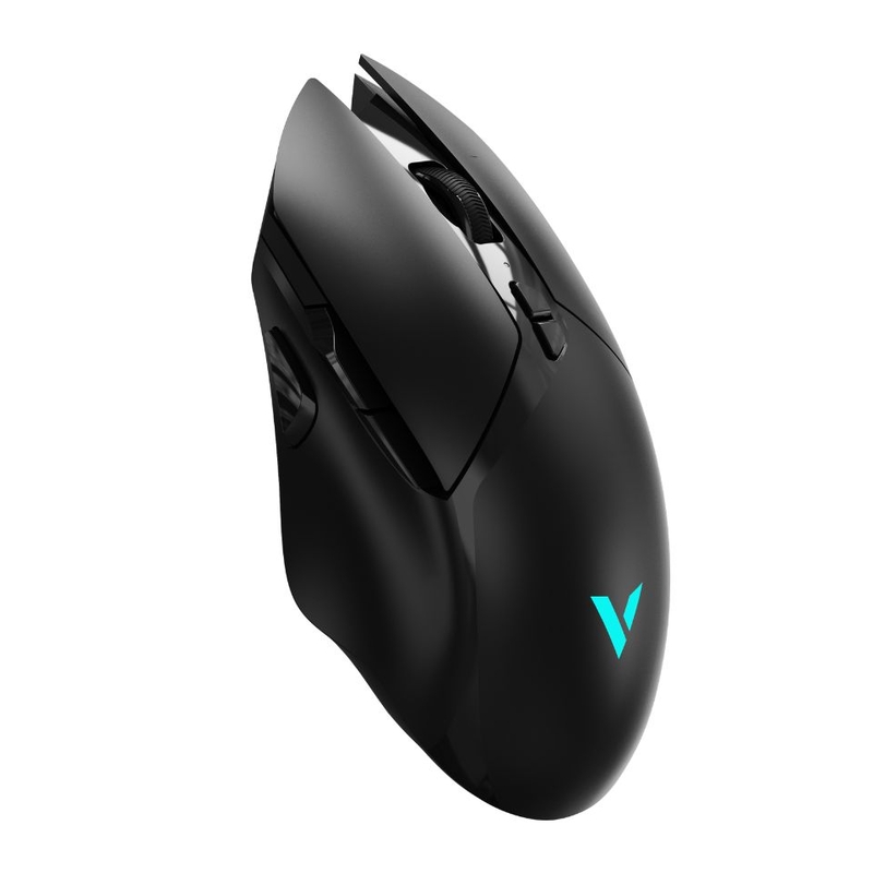 chuot-gaming-khong-day-rapoo-v30l-5.jpg