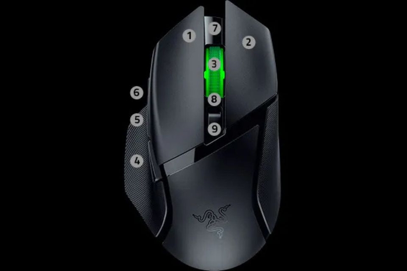 chuot-gaming-khong-day-razer-basilisk-v3-x-hyperspeed-2.jpg