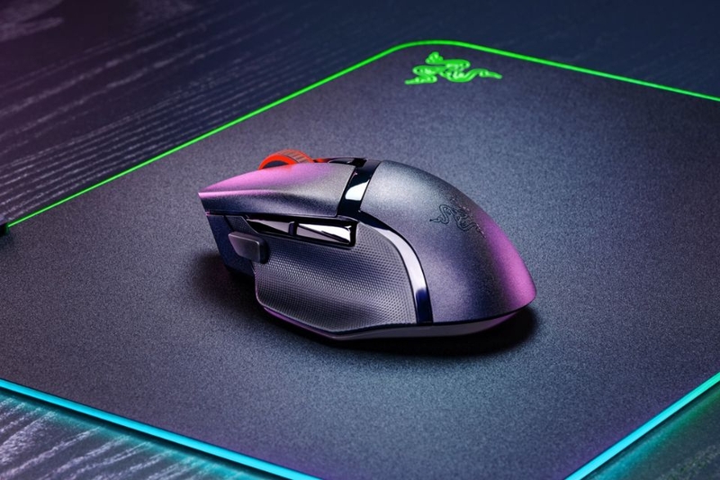 chuot-gaming-khong-day-razer-basilisk-v3-x-hyperspeed-4.jpg