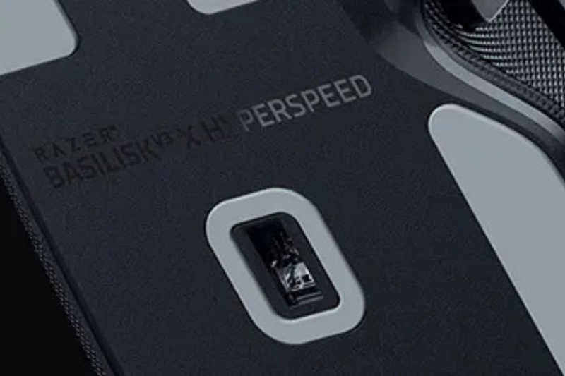 chuot-gaming-khong-day-razer-basilisk-v3-x-hyperspeed-5.jpg