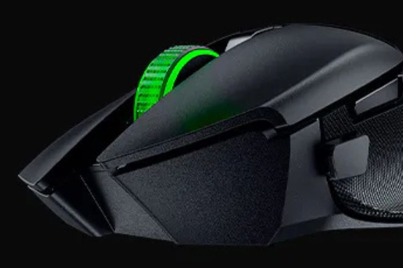 chuot-gaming-khong-day-razer-basilisk-v3-x-hyperspeed-6.jpg