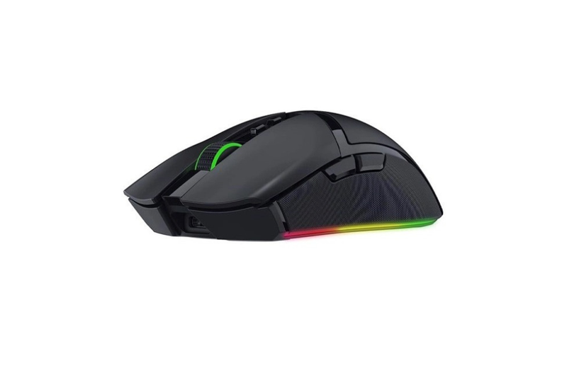 Chuột gaming không dây Razer Cobra Pro 6