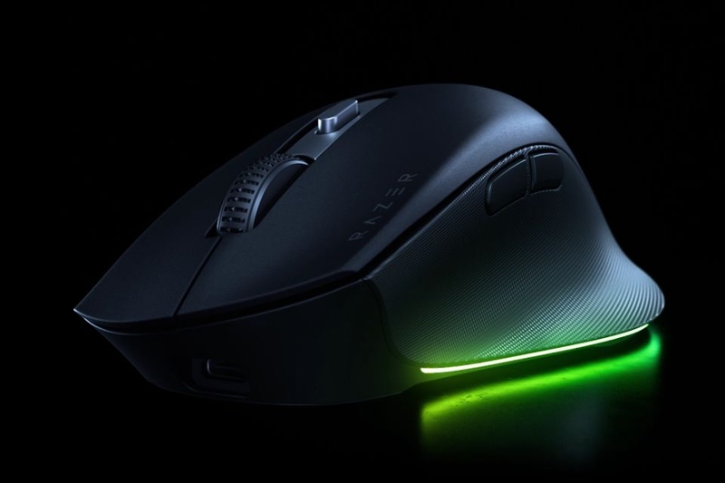 chuot-gaming-khong-day-razer-pro-click-v2-2.jpg