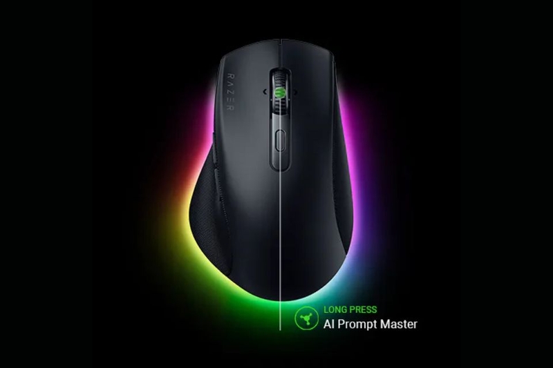 chuot-gaming-khong-day-razer-pro-click-v2-3.jpg