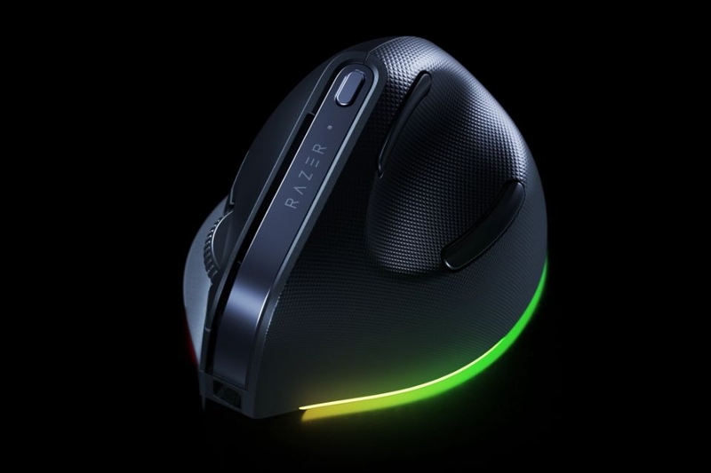 chuot-gaming-khong-day-razer-pro-click-v2-vertical-1.jpg