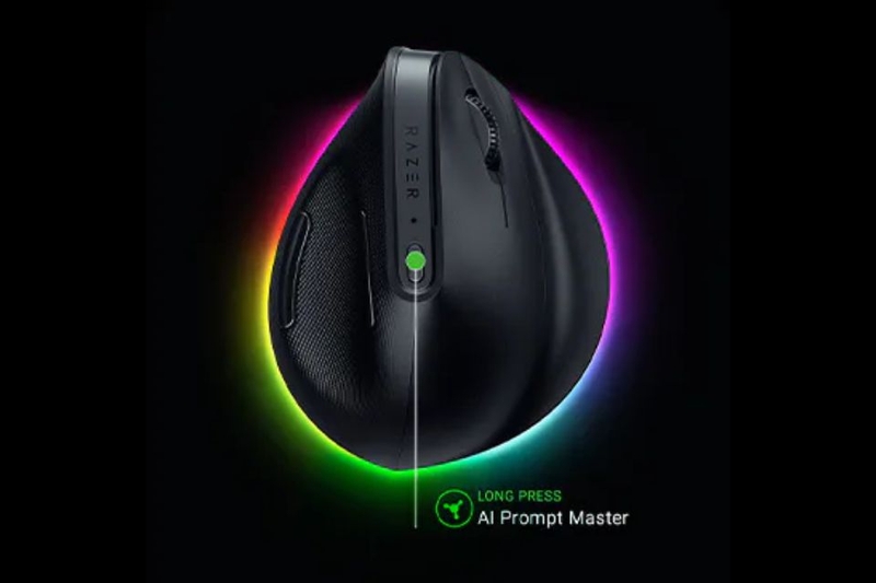 chuot-gaming-khong-day-razer-pro-click-v2-vertical-2.jpg