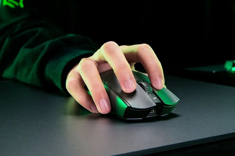 chuot-gaming-khong-day-razer-viper-v3-pro-1.jpg