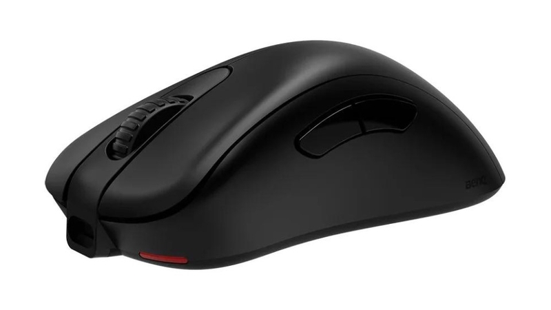 Chuột gaming Zowie EC2