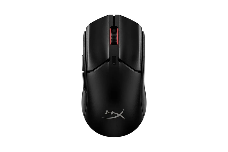 Chuột HyperX là của nước nào?