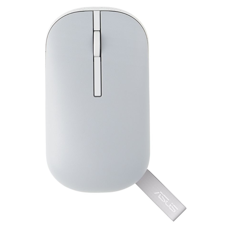 chuot-khong-day-asus-marshmallow-md100-lite-1.jpg