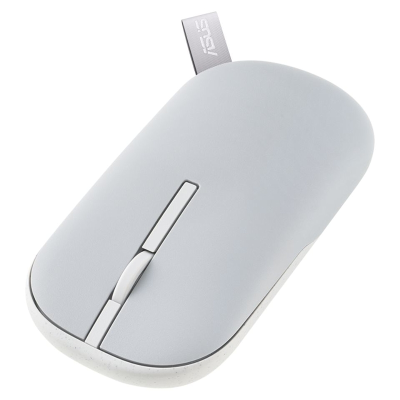 chuot-khong-day-asus-marshmallow-md100-lite-2.jpg