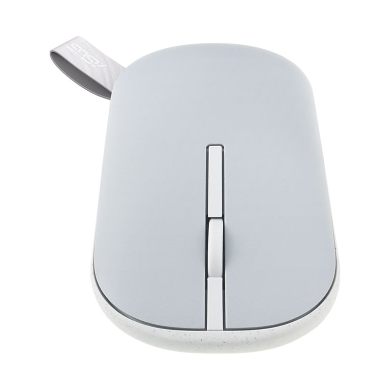 chuot-khong-day-asus-marshmallow-md100-lite-3.jpg