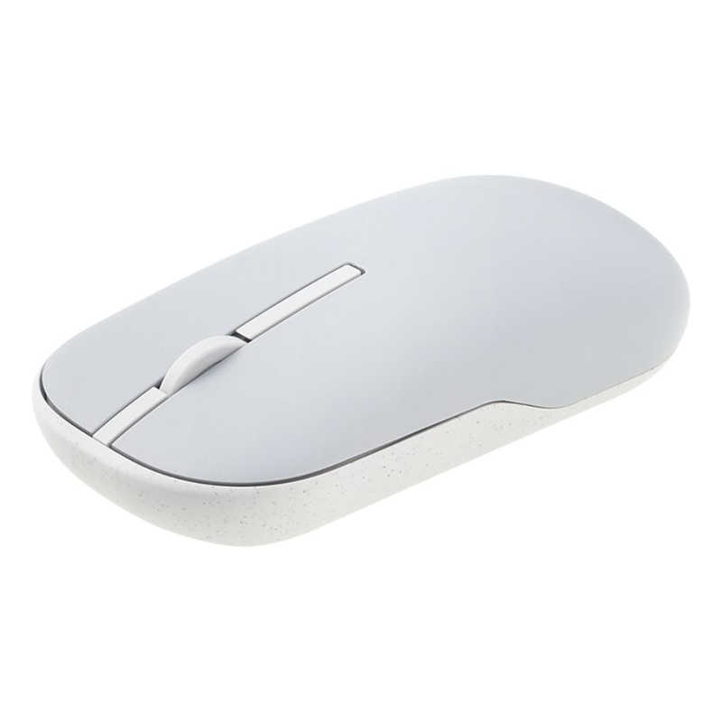 chuot-khong-day-asus-marshmallow-md100-lite-4.jpg