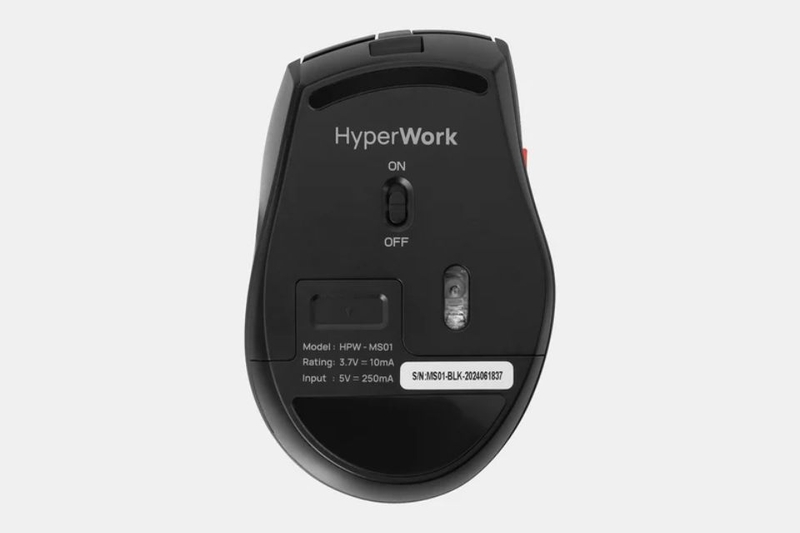 chuot-khong-day-hyperwork-silentium-4.jpg