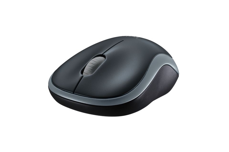 chuot-khong-day-logitech-m186-3.jpg