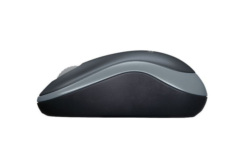 chuot-khong-day-logitech-m186-4.jpg