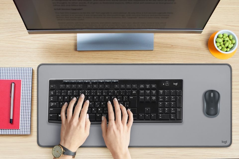chuot-khong-day-logitech-m186-5.jpg