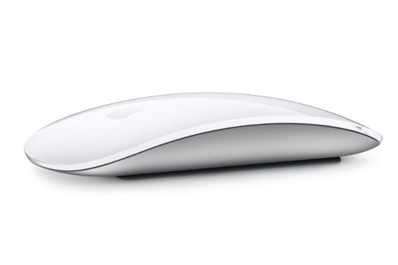 chuot-khong-day-magic-mouse-2024-1.jpg