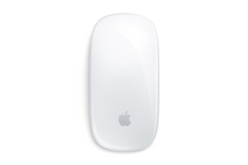 chuot-khong-day-magic-mouse-2024-2.jpg