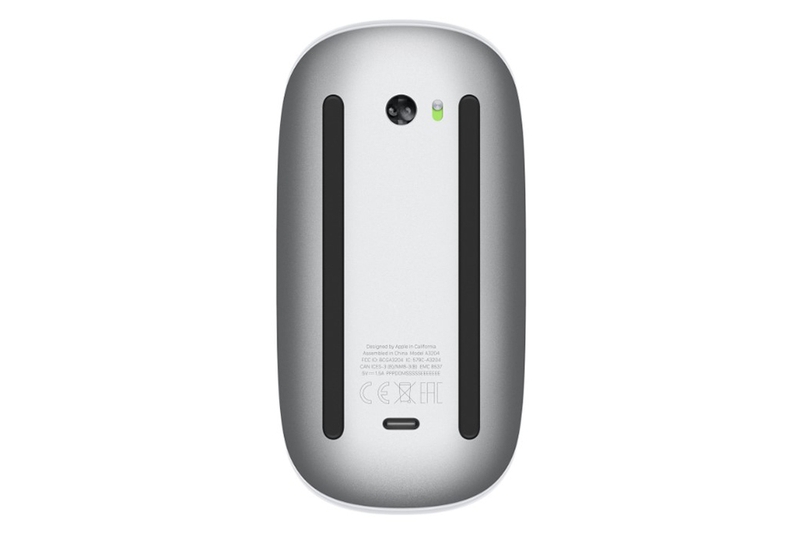 chuot-khong-day-magic-mouse-2024-3.jpg