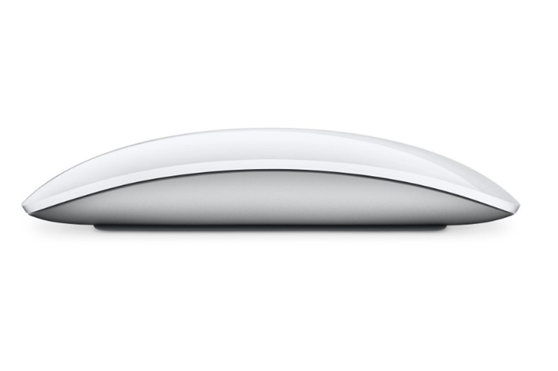 chuot-khong-day-magic-mouse-2024-5.jpg