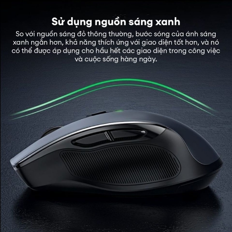 chuot-khong-day-ugreen-mu006-5.jpg
