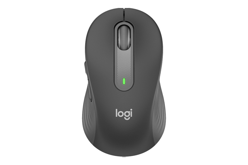 chuột Logitech tốt nhất 2024 (hình 2)