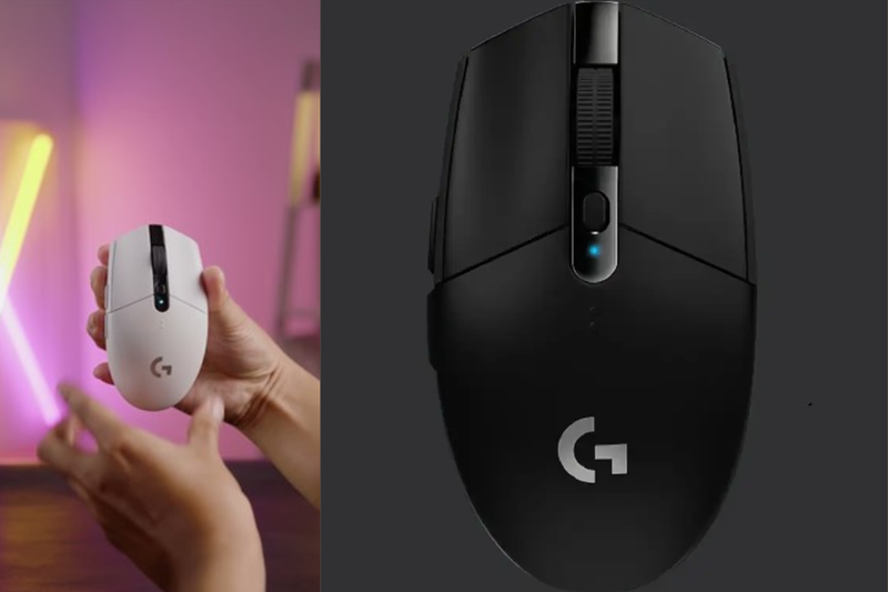 chuột máy tính tốt nhất 2025 (1)