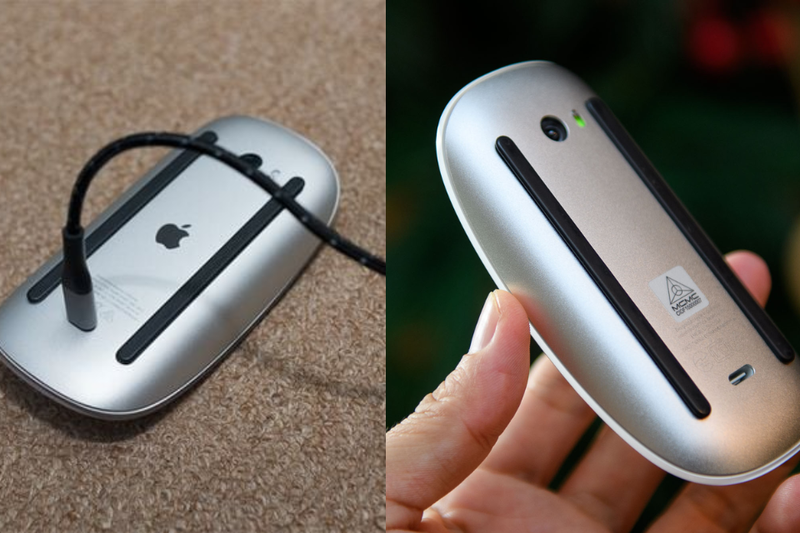 chuột máy tính tốt nhất 2025 (3)