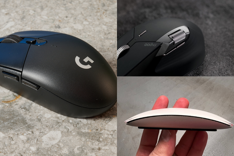 chuột máy tính tốt nhất 2025 (4)