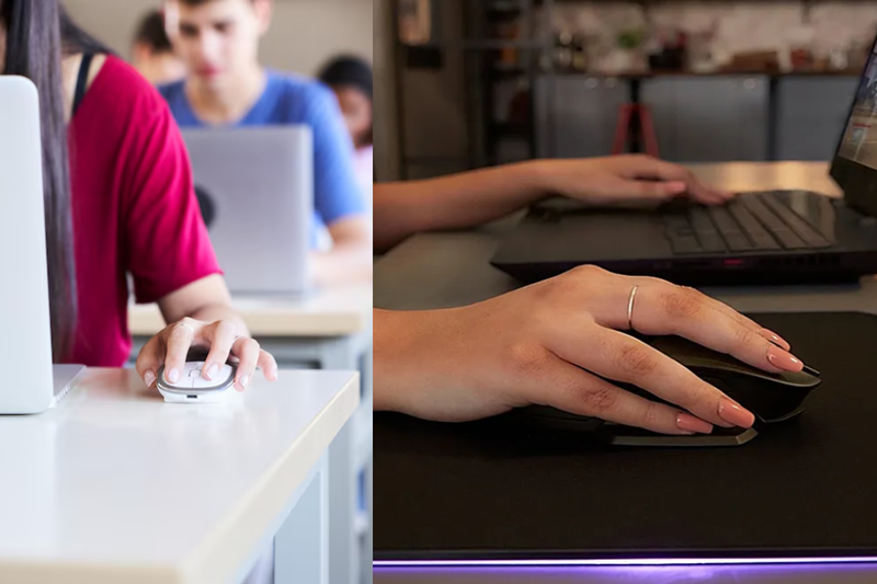 chuột máy tính tốt nhất 2025 (5)