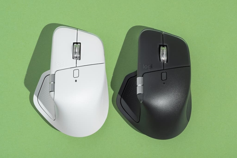 Chuột wireless là gì 5