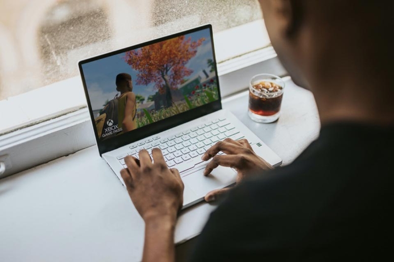 Chụp 1 phần màn hình Win 10 - 02