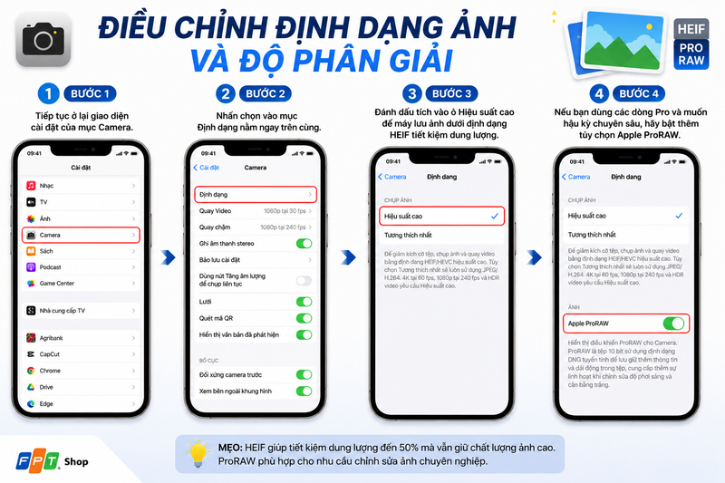 chụp ảnh bằng iPhone 2