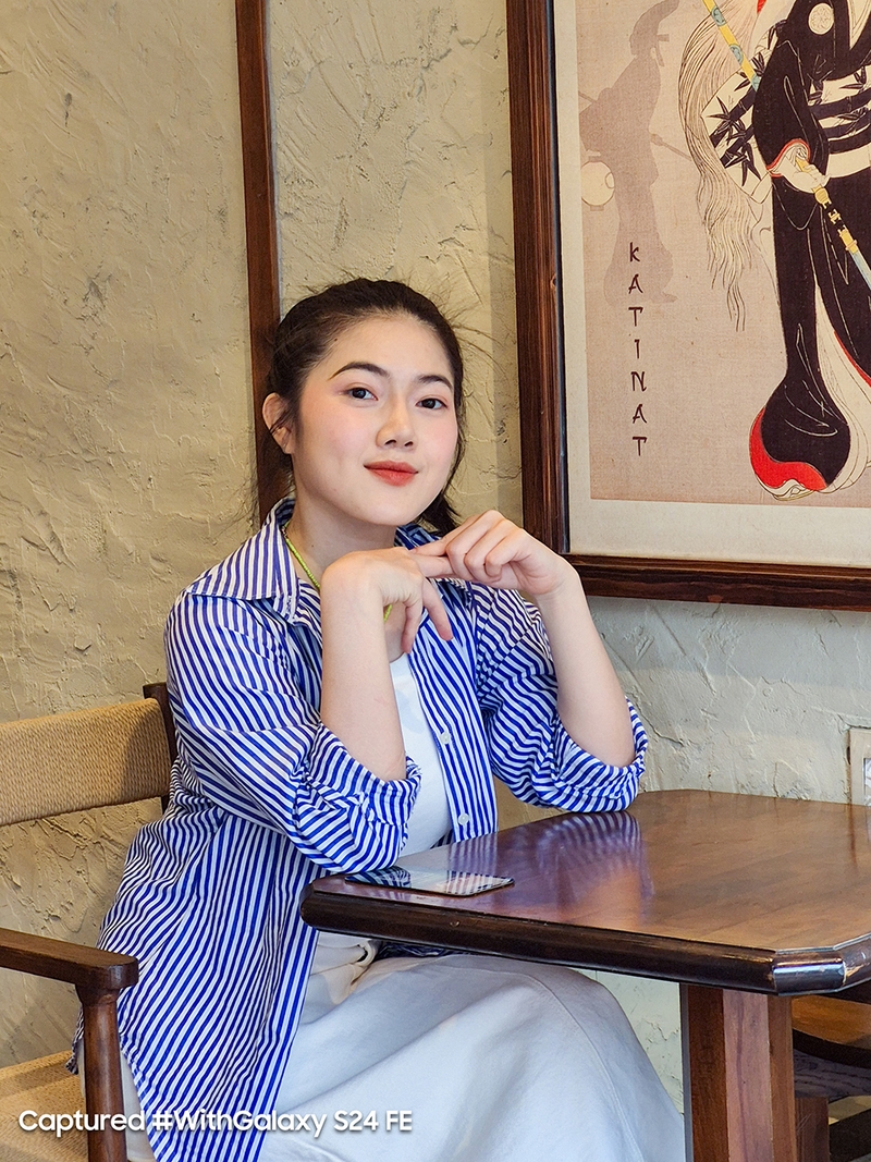 chup-anh-chuyen-nghiep-voi-galaxy-s24-fe (6).jpg