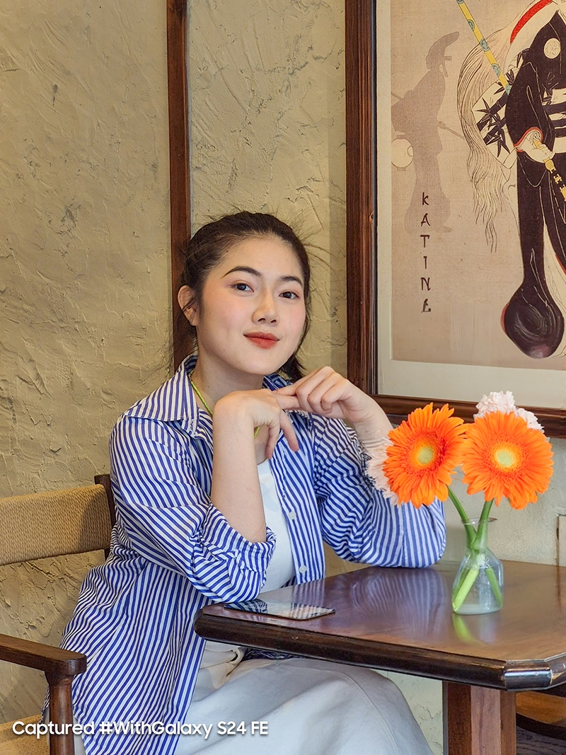 chup-anh-chuyen-nghiep-voi-galaxy-s24-fe (7).jpg