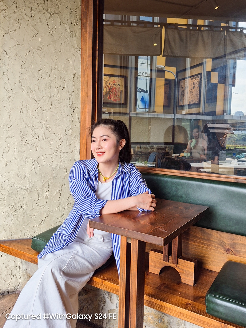 chup-anh-chuyen-nghiep-voi-galaxy-s24-fe (8).jpg