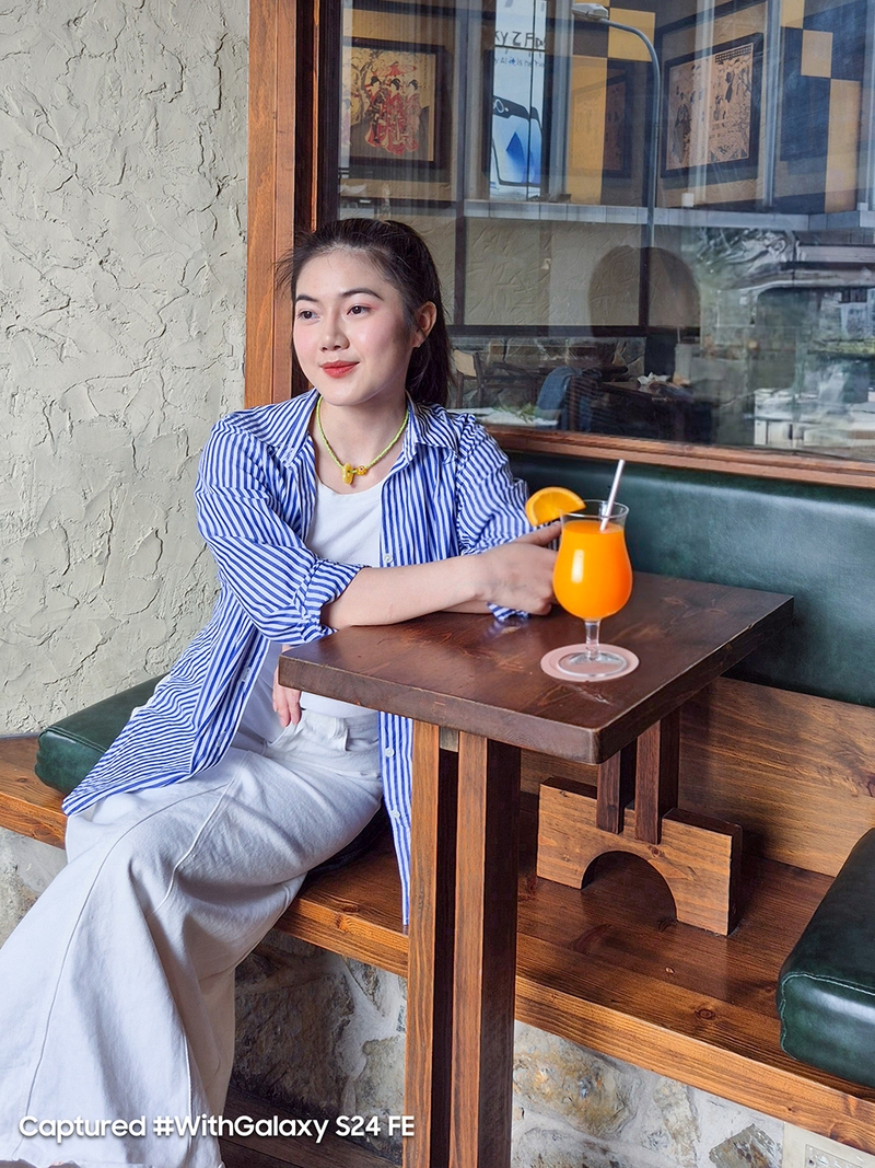 chup-anh-chuyen-nghiep-voi-galaxy-s24-fe (9).jpg