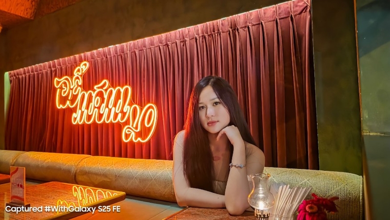 chup-anh-du-lich-cung-galaxy-s25-fe-8.jpg