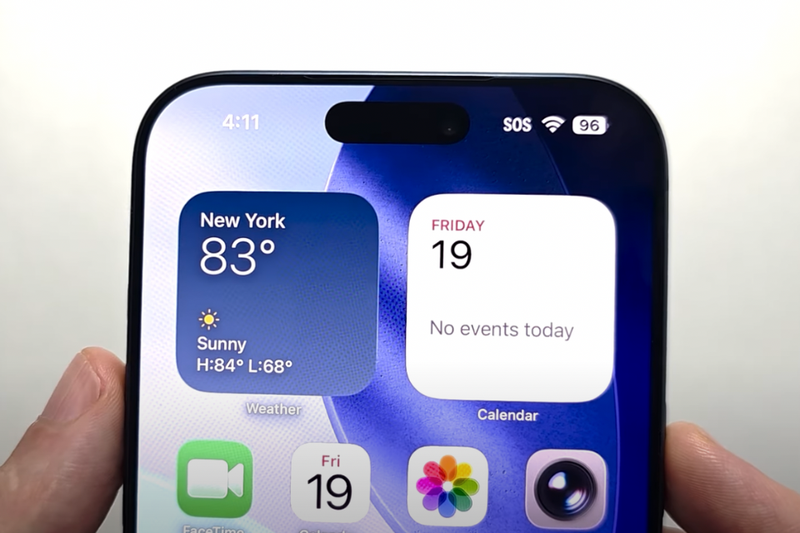 Chụp màn hình iPhone 17 (1)