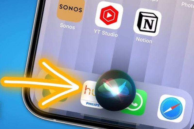 Chụp màn hình iPhone 17 (5)